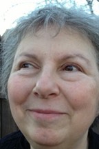 Pat Wagner