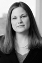 Christy L. Murphy