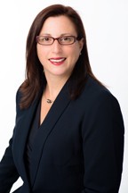 Catherine T. Barbieri