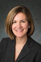 Megan A. Scheiderer