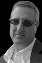Mark Sonder, MM, CSEP, FSO-CS