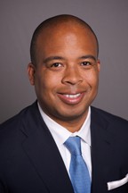 Brian A. Richardson