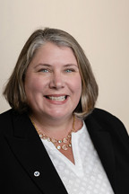 Lauren K. Drury, J.D.