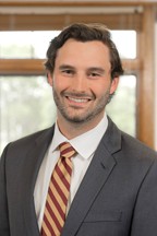 Walker J. J. Stutzman