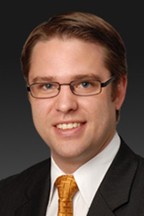 Jason W. Poore