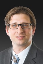 Daniel J. Ferhat