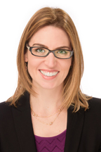 Kristie J. Iatrou, Esq.