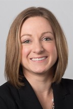 Sarah Hopkins