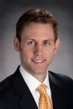 Jeremy S. Motz, Esq.