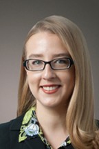 Stephanie A. Zabela