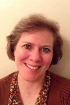 Tina Dumas, M.L.S.