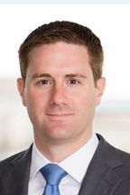 Kevin Hall