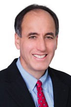 Douglas W. Schwartz