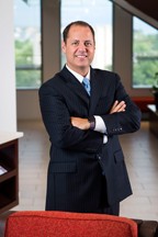 Gregory M. Plotts, CPA