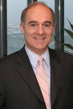 Pierre Grosdidier