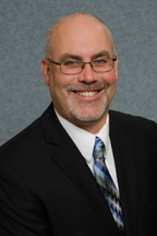 Mike Hartoin