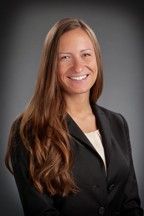 Lindsey Zullo