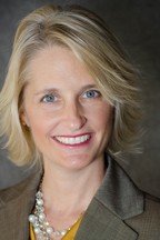 Christy Crawford