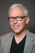 Elliot Scott