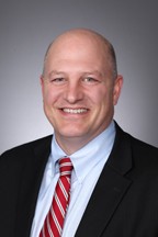 Kacey C. Wiedt, Esq.