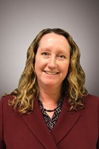 Shannon Fellin, Esq.