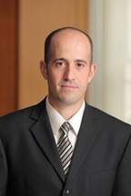 Jimmy Fokas
