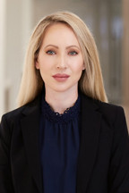 Rachel Conn