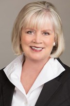 Linda A. Wilkins