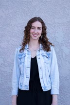 Lindsay Robb