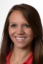 Bethany Wagner