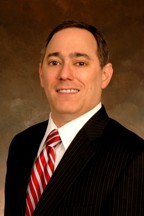 Craig Hymowitz, Esq., CAMS