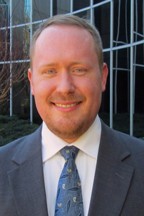 Ryan Schwoebel, CFE, CAMS