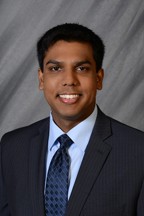 Siddharth (Sid) Bose, JD