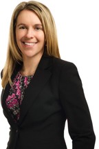 Stefanie L. Brennan