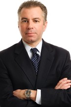 Matthew J. Swett