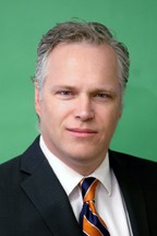 Mike Jewesson