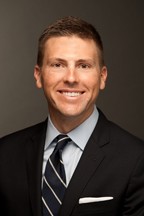 Andy Sniegowski