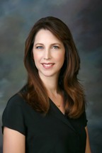 Nina Vultaggio, MBA