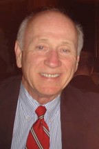 Tom Lekan