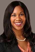 Natalya Johnson