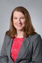 Dawn Polin, CPA
