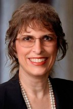Karin M. Scheehle