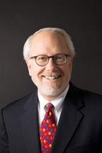 David F. Bartz, Jr.
