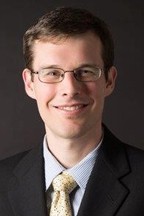 David A. Anderson