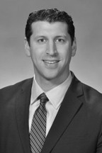 Michael Fogel, Esq.