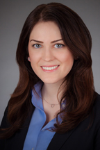 Elizabeth A. Lamontagne