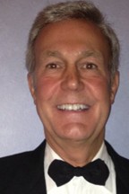 James F. Doyle