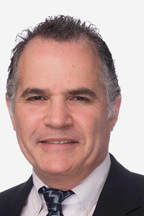 Jonathan E. Gopman