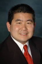 Adam Giera, CMI