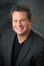 Anthony Vultaggio, CLU, CHFC
